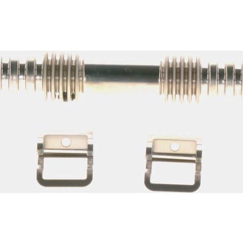 Bosch Verbinder-Set 87185316550