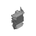 Bosch Wärmetauscher 8737707997