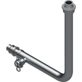 Bosch Rohr Warmwasser unten 8755004156