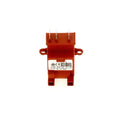 Bosch Zündtrafo 7736700599