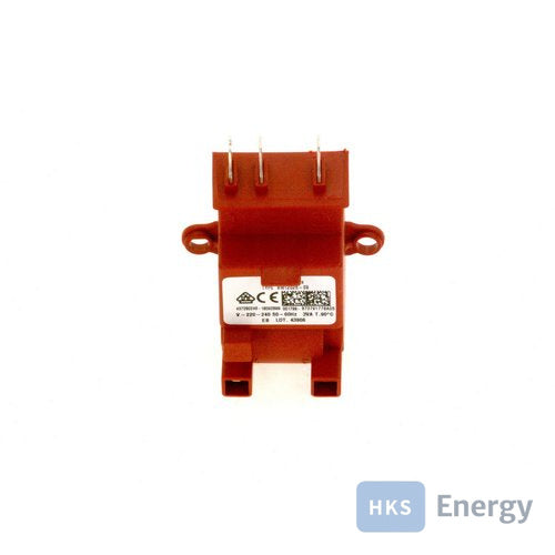 Bosch Zündtrafo 7736700599