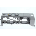 Bosch Gehäuse hellgrau 87172074780