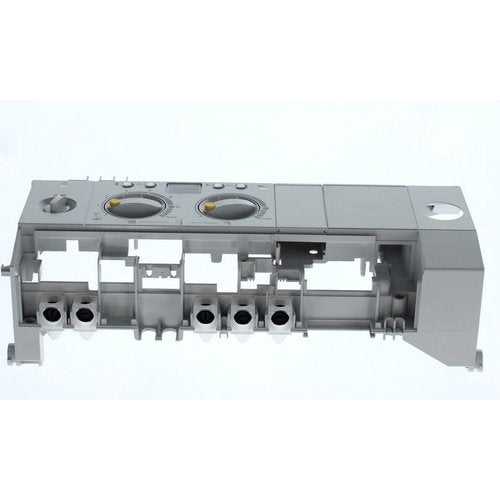 Bosch Gehäuse hellgrau 87172074780