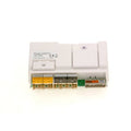 Bosch Modul MM10 weiss Mischer everp., 8718585779