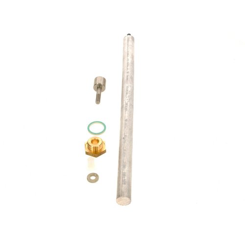 Bosch Anode 87397119700