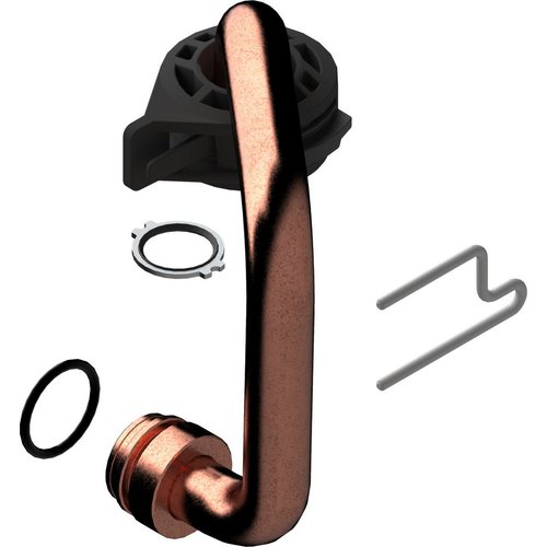 Bosch Rohr-Vorlauf 8737718353