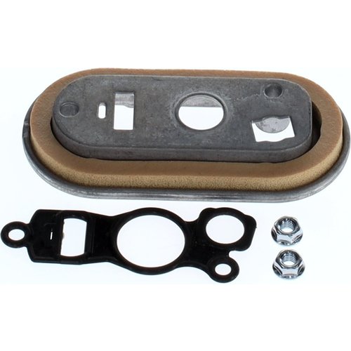 Bosch Dichtungs-Set B3U 8738901664