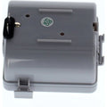 Bosch Batteriegehäuse 87005050750