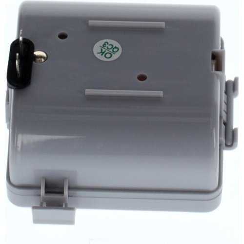 Bosch Batteriegehäuse 87005050750