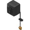 Bosch Mischer Motor mit Kabel 0,3m everp., 8755003134