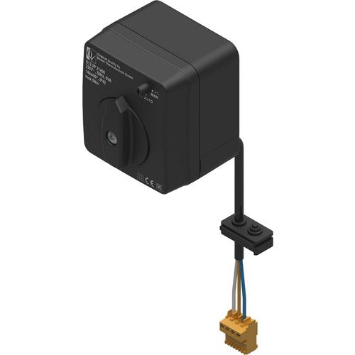 Bosch Mischer Motor mit Kabel 0,3m everp., 8755003134