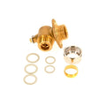 Bosch Ventil CH 87174052740