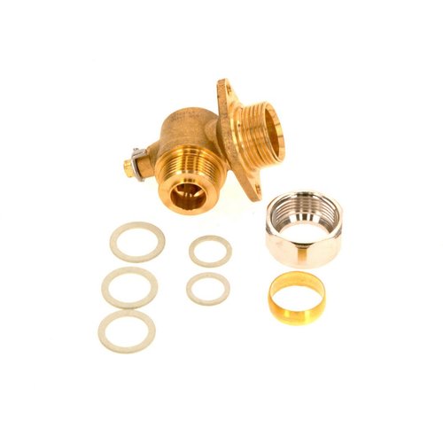 Bosch Ventil CH 87174052740