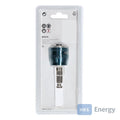 Bosch PC Plus-Dorn 7/16-Zoll, 11mm – 2608594265
