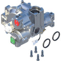 Bosch Gasarmatur 8738728153