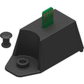 Bosch Modul BIM100 5301-V27 KB195iT-25BZ everp., 7736606920