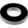 Bosch Dichtung 11x5.5x2 8738211589