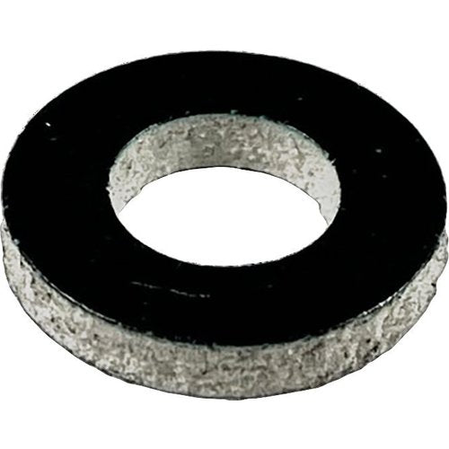 Bosch Dichtung 11x5.5x2 8738211589