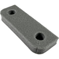 Bosch Isolierung Plastikschlauch 8738211811