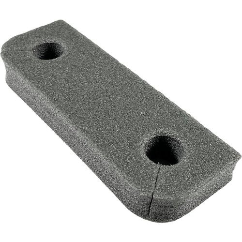 Bosch Isolierung Plastikschlauch 8738211811