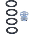 Bosch Rückschlagventil DN25 everp., 8738810230
