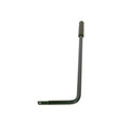 Bosch Roststab 87399302280