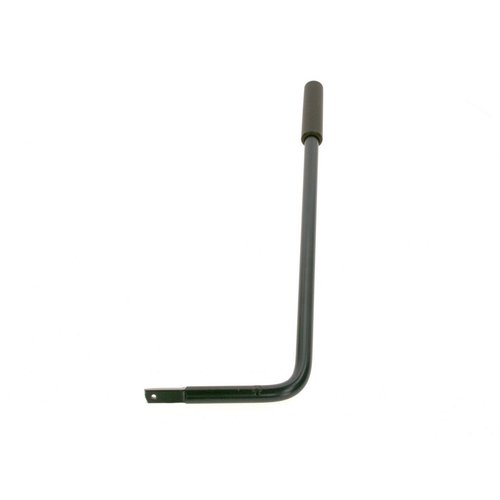 Bosch Roststab 87399302280