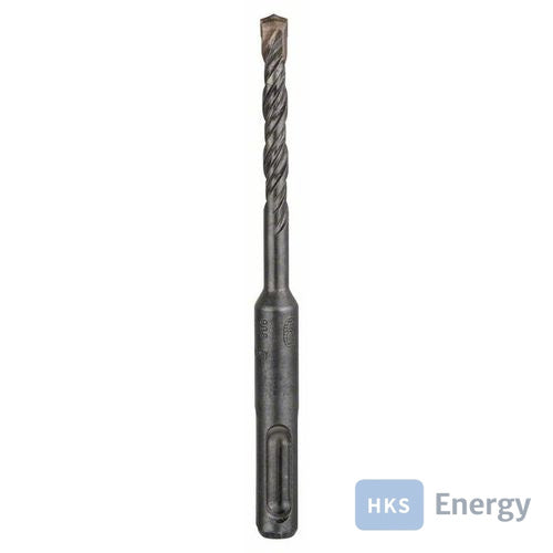Bosch Hammerbohrer SDS plus-5 6x50x115mm – 1618596166