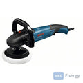 Bosch Polierer GPO 14 CE – 0601389000