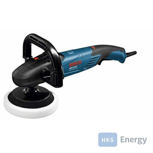 Bosch Polierer GPO 14 CE – 0601389000