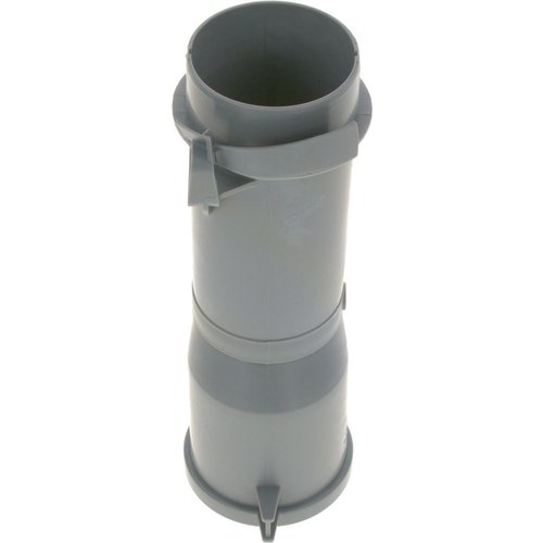 Bosch Abgasrohr 87186664790