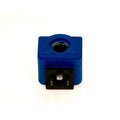 Bosch Magnetspule 8738208509