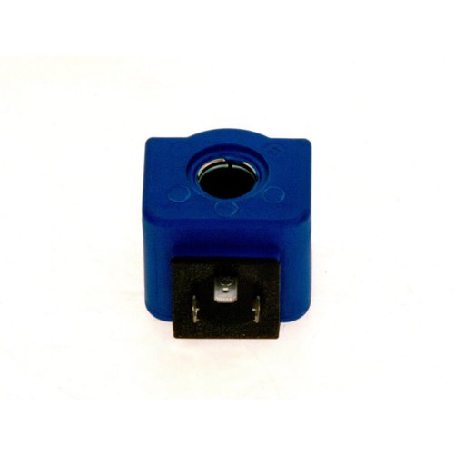 Bosch Magnetspule 8738208509