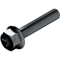 Bosch Schraube 8738903164 (MVP 6 Stück), je MVP
