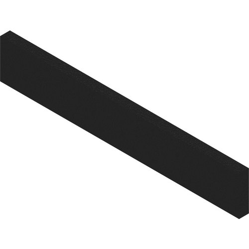 Bosch Isolierung vorne 8738214434