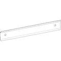 Bosch Gleitschiene inkl.Schraube 87186685380