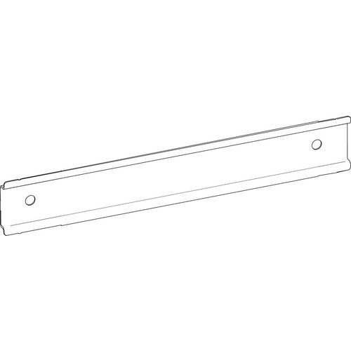 Bosch Gleitschiene inkl.Schraube 87186685380