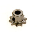 Bosch Kettenrad Z10 d:10MM 87199283010