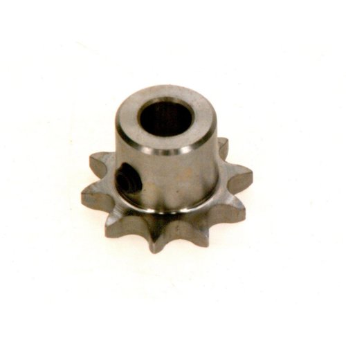 Bosch Kettenrad Z10 d:10MM 87199283010