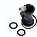 Bosch Strömungsfühler 8738901168