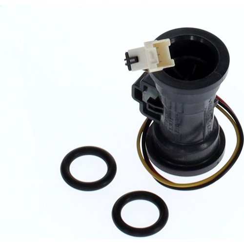 Bosch Strömungsfühler 8738901168