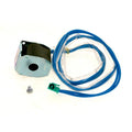 Bosch Spule 87183124410