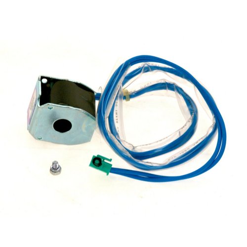 Bosch Spule 87183124410