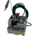 Bosch Temperaturbegrenzer 95grd, 1,7m 8738208813