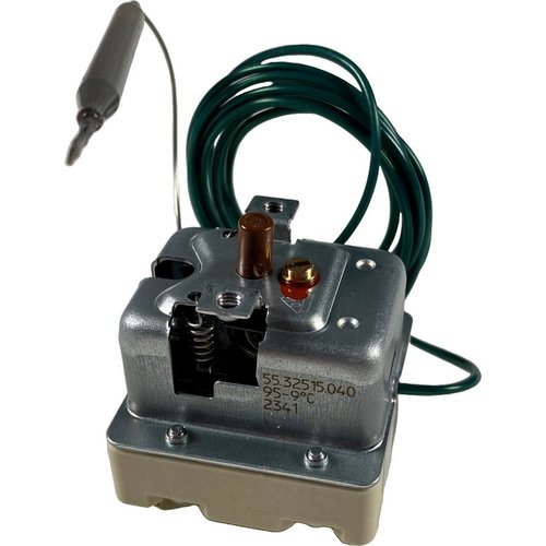 Bosch Temperaturbegrenzer 95grd, 1,7m 8738208813