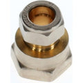 Bosch Verschraubung 87133053340