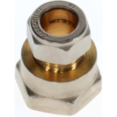 Bosch Verschraubung 87133053340