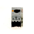 Bosch Schutzschalter 16A 87445030240