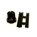 Bosch Luftbegrenzer 87110002570