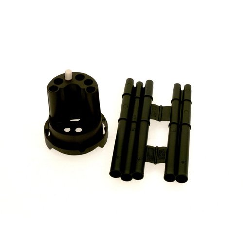 Bosch Luftbegrenzer 87110002570